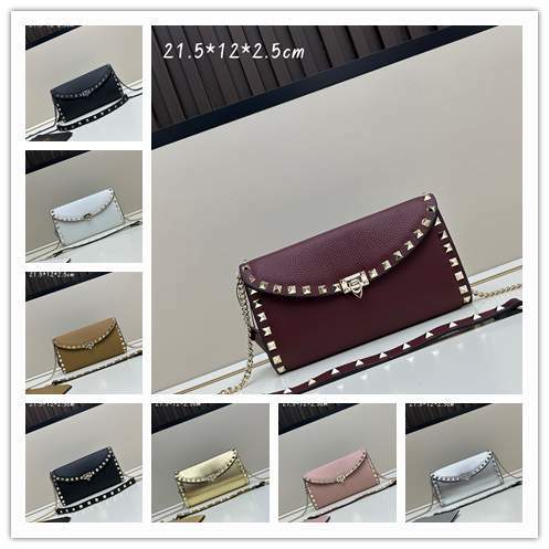 Picture of Valentino Handbags _SKUfw197604566fw